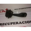 Recambio de mando limpia para bmw serie 3 berlina (e46) 316i referencia OEM IAM 8363664I 01204000 PA66MX40