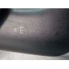Recambio de retrovisor derecho para seat leon (1m1) 1.9 tdi referencia OEM IAM 010763  