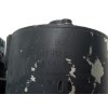 Recambio de motor arranque para volkswagen polo berlina (6n1) 1.4 referencia OEM IAM 0001112044  