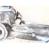 Recambio de cremallera direccion para opel insignia a (g09) 2.0 cdti (68) referencia OEM IAM 13270984  