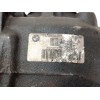 Recambio de diferencial trasero para bmw serie 1 berlina (e81/e87) 118i referencia OEM IAM 33107566170 754158002 