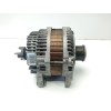Recambio de alternador para renault laguna iii dynamique referencia OEM IAM 8200960536 A004TJ0282ZE 