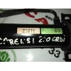Recambio de cremallera direccion para kia carens (un) 2.0 crdi referencia OEM IAM 56500A4050  