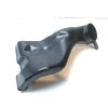 Recambio de moldura para lexus ct (zwa10_) 200h (zwa10_) referencia OEM IAM G92D176010  