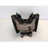Recambio de moldura para toyota proace verso referencia OEM IAM 9816911677 98169116ZD 