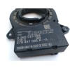 Recambio de sensor para dacia dokker 1.5 dci diesel fap cat referencia OEM IAM 479457095R  