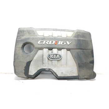TAPA MOTOR 2240526030 