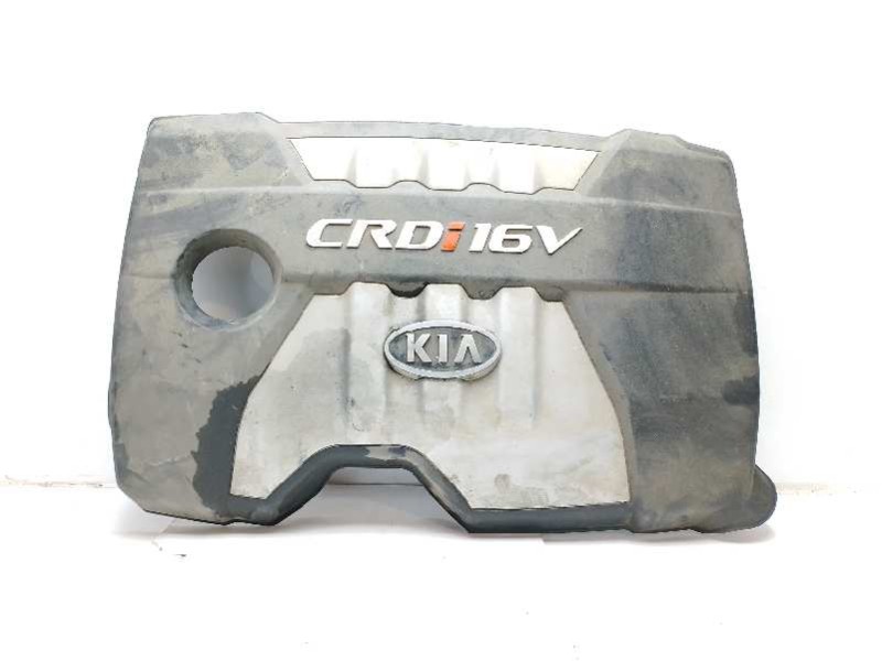 Recambio de tapa motor para kia cee´d referencia OEM IAM 2240526030  