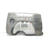 Recambio de tapa motor para kia cee´d referencia OEM IAM 2240526030  