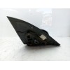 Recambio de retrovisor derecho para kia cee´d emotion referencia OEM IAM 876201H150  