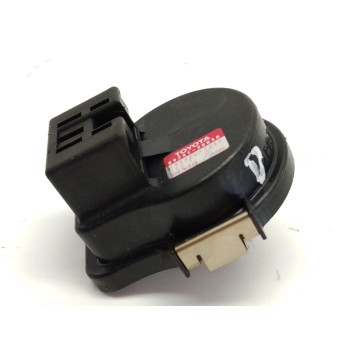 SENSOR 8924130040 