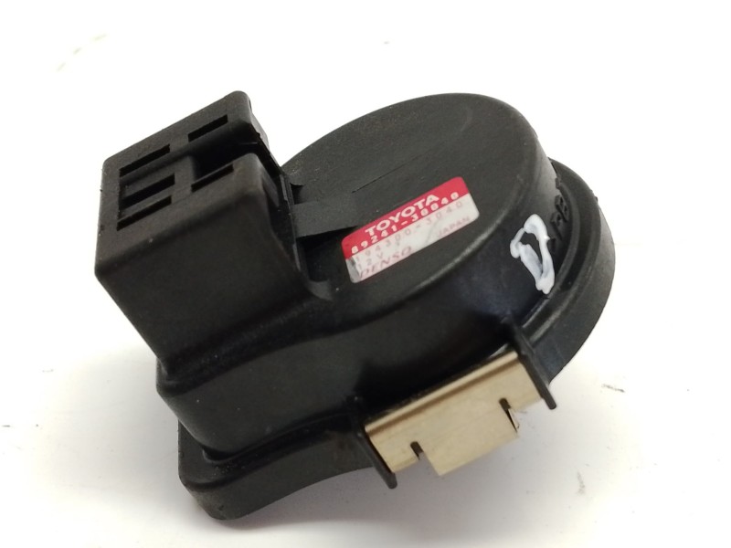 Recambio de sensor para land rover freelander i (l314) 2.0 td4 4x4 referencia OEM IAM 8924130040  