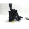 Recambio de palanca cambio para toyota yaris referencia OEM IAM 33560F4050 33820K0040 
