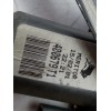 Recambio de elevalunas delantero derecho para citroën xsara berlina 1.6i 16v exclusive referencia OEM IAM 400679T1  