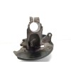 Recambio de mangueta delantera izquierda para ford kuga (cbs) business edition referencia OEM IAM 1781987 8V413K171AD 