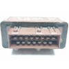 Recambio de rele para peugeot 206 berlina play station 2 referencia OEM IAM 240109  