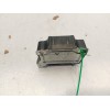 Recambio de centralita airbag para hyundai i30 (gd) 1.4 crdi referencia OEM IAM 95910A6300  