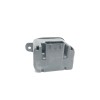 Recambio de resistencia calefaccion para bmw serie 5 touring (e61) 530d referencia OEM IAM 10665 4M22 