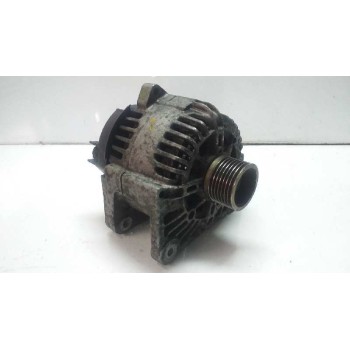 ALTERNADOR 8200086161 TG11C010 