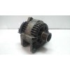Recambio de alternador para renault scenic ii confort dynamique referencia OEM IAM 8200086161 TG11C010 