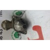Recambio de motor arranque para kia shuma 1.5 comfort 5 berlina referencia OEM IAM 3100  