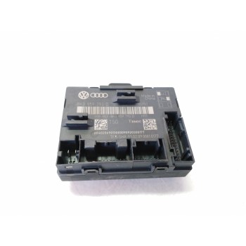 MODULO CONFORT 8K0959793H 8K0959793N 