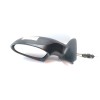 Recambio de retrovisor izquierdo para seat ibiza (6l1) referencia OEM IAM 0100763  
