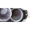 Recambio de cuadro instrumentos para dacia sandero stepway referencia OEM IAM 248106459R NS26597524P 
