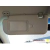 Recambio de parasol izquierdo para hyundai ix35 comfort 2wd referencia OEM IAM 852102S020MCH  