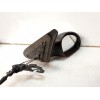 Recambio de retrovisor derecho para seat leon (1m1) 1.9 tdi referencia OEM IAM 010763  