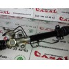 Recambio de cremallera direccion para kia carens (un) 2.0 crdi referencia OEM IAM 56500A4050  