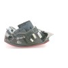 Recambio de piloto trasero derecho para volkswagen polo v (6r1, 6c1) 1.2 tsi referencia OEM IAM 6R0945096AH  