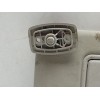 Recambio de parasol izquierdo para toyota aygo 1.0 cat referencia OEM IAM 74320K0090C0  
