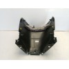 Recambio de moldura para toyota proace verso referencia OEM IAM 9816911677 98169116ZD 