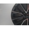 Recambio de llanta para lexus nx ii (_a2_, _h2_) 350h (aazh20) referencia OEM IAM 4261178180  