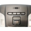 Recambio de luz interior para toyota corolla (e21) referencia OEM IAM 8126002A61C0  