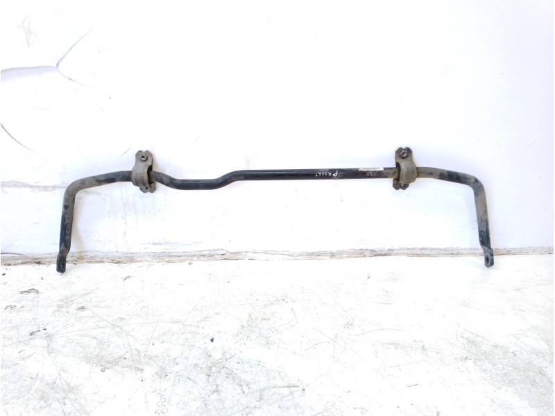 Recambio de barra estabilizadora delantera para volkswagen passat berlina (3b2) referencia OEM IAM 3Q0411303K  