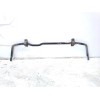 Recambio de barra estabilizadora delantera para volkswagen passat berlina (3b2) referencia OEM IAM 3Q0411303K  