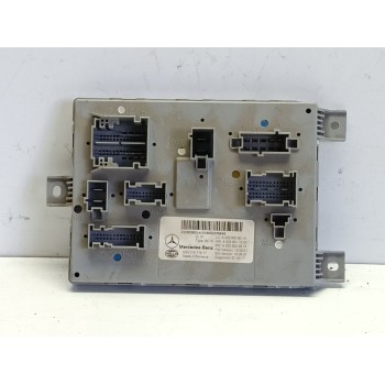 MODULO ELECTRONICO A2229006014 