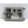 Recambio de modulo electronico para mercedes-benz clase glc (w253) 2.1 cdi cat referencia OEM IAM A2229006014  