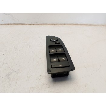 MANDO ELEVALUNAS DELANTERO IZQUIERDO 915549101 