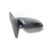 Recambio de retrovisor derecho para kia cee´d emotion referencia OEM IAM 876201H150  