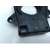 Recambio de sensor para dacia dokker 1.5 dci diesel fap cat referencia OEM IAM 479457095R  