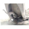 Recambio de mangueta delantera izquierda para ford kuga (cbs) business edition referencia OEM IAM 1781987 8V413K171AD 