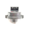 Recambio de sensor para land rover freelander i (l314) 2.0 td4 4x4 referencia OEM IAM 8924130040  
