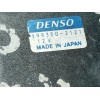 Recambio de resistencia calefaccion para lexus is 300h referencia OEM IAM 4993002121  