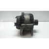 Recambio de alternador para renault scenic ii confort dynamique referencia OEM IAM 8200086161 TG11C010 