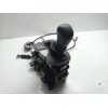 Recambio de palanca cambio para toyota yaris referencia OEM IAM 33560F4050 33820K0040 