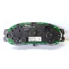 Recambio de cuadro instrumentos para dacia sandero stepway referencia OEM IAM 248106459R NS26597524P 