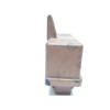 Recambio de rele para peugeot 206 berlina play station 2 referencia OEM IAM 240109  